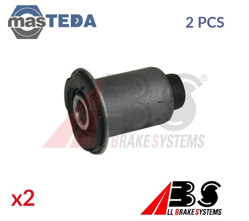 270680 control arm - arm, wishbone