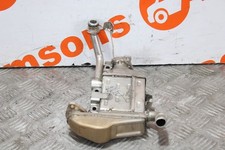 Mercedes Vito 2.0 W447 EGR Cooler Genuine  A6541402801