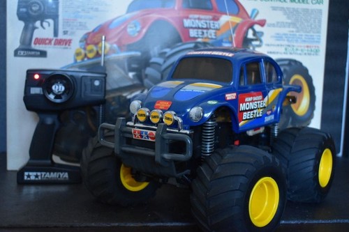 Ready play 1 14 tamiya - to, 1/14