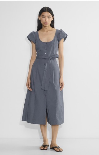 Aritzia wilfred governess - aritzia,
