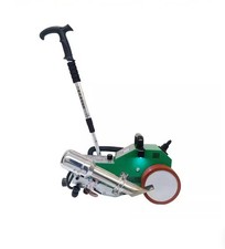 LC3000C Automati Splicing