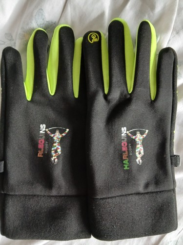 Harlequins rugby club black - harlequins,