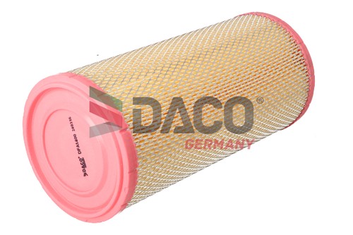 Fits daco dfa1400 air - dfa1400, filter