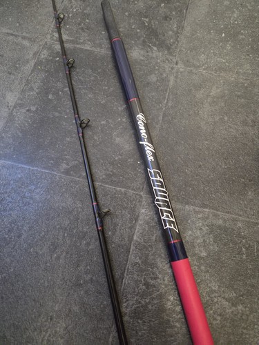 Cono flex source estuary match - cono-flex,