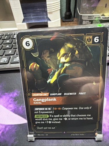 Rgt league legends - of,