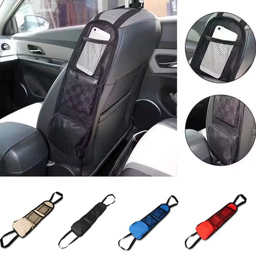 Car seat side - seat,