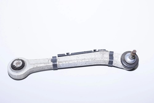 Bmw e70 wishbone rear right - bmw,