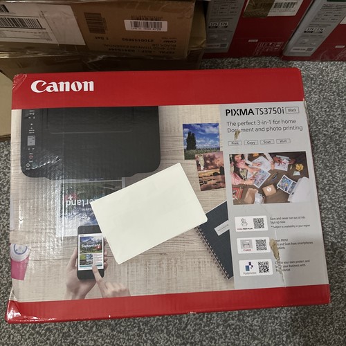 Canon pixma ts3750i wireless - canon,