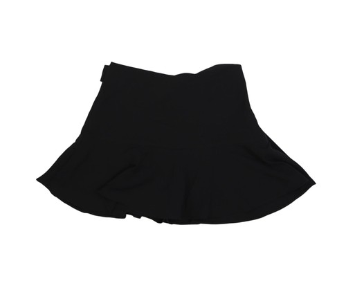 Zara skort womens - zara, small