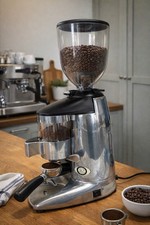 Fracino C6 Commercial Coffee