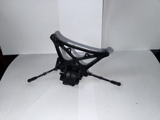 HPI MT2 Nitro Shock Tower with