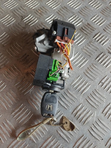 Honda civic 2005 2011 ignition - honda, 2005-2011