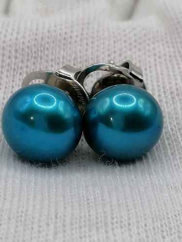 925 sterling silver honora - sterling,