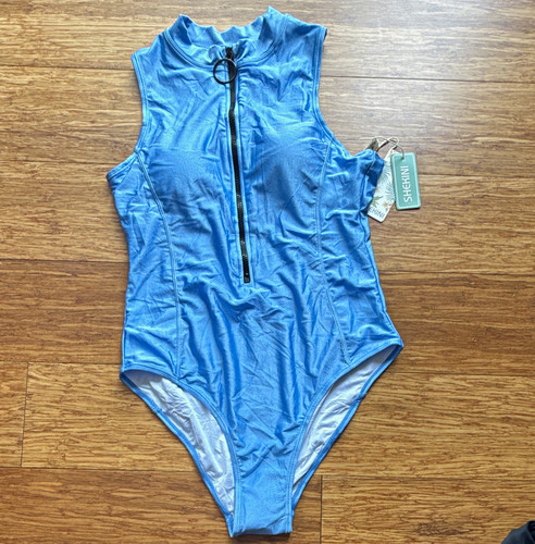 Shekini women size - shekini, l