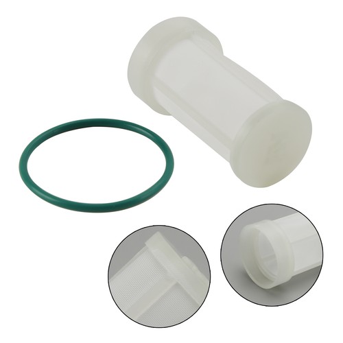 Fuel filter for tohatsu - fuel,