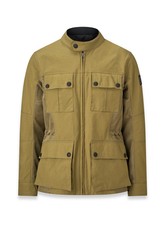 Belstaff Airflow Men's Jacket