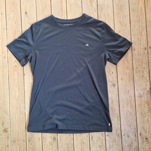 Calvin klein golf - calvin, black