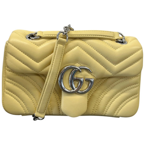 Gucci women small - small, gg