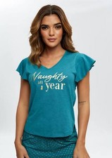 Ann Summers Cami Set Pyjamas