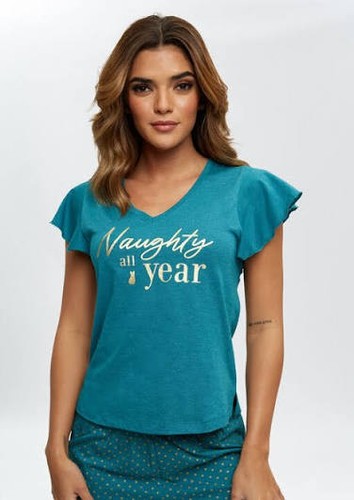 Ann summers cami set pyjamas - cami,