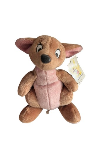 Disney winnie the - winnie,