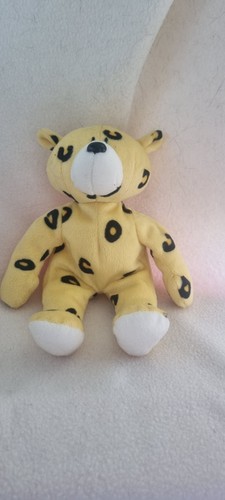 B46 2004 yellow black - -,