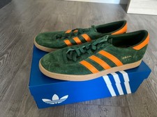 adidas originals trainers