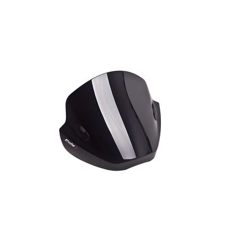 Universal dome puig for - puig, honda