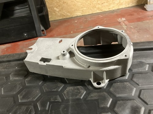 Bmw e30 320i m20b20 - bmw,