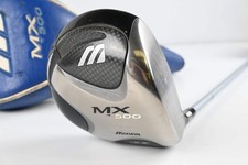 Mizuno MX-500 Driver / 12.5