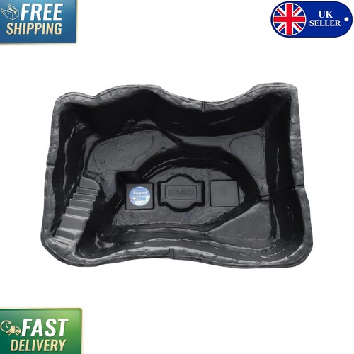 Stunning 350 litre hdpe - 350,
