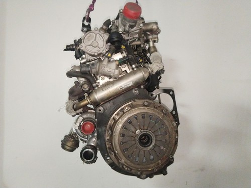 937a2000 complete engine - 937a2000,