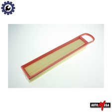 AIR FILTER 180031110 FOR