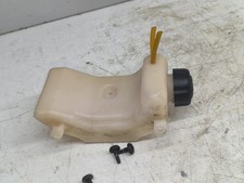 JCB BC26 2 STROKE PETROL
