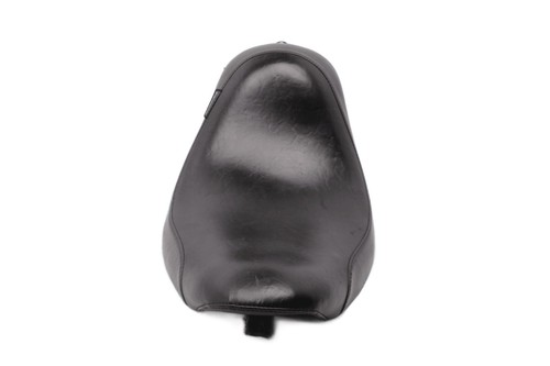 Solo seat bench - bench, custom