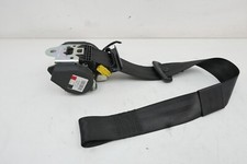 AUDI A4 B7 CONVERTIBLE S LINE