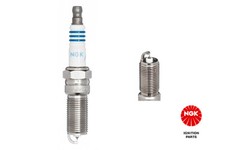 NGK 1511 Spark Plug for ALFA