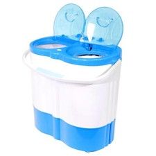 Portable mini washing - portable,