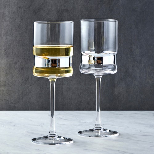 Soho set glasses - glasses, |