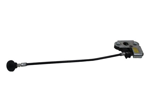 Saddle unlock royal enfield - unlock,