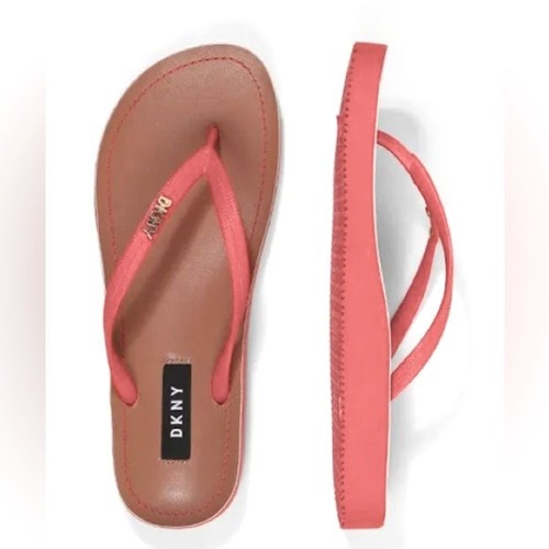 Dkny madi classic flip - dkny,