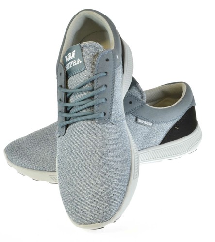 Supra hammer run mens - supra,