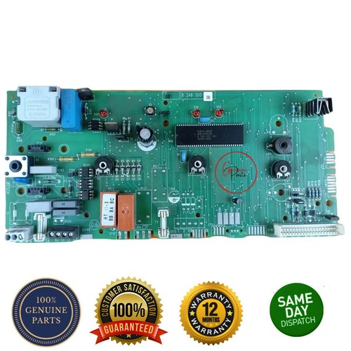 Worcester cdi rsf main - worcester,