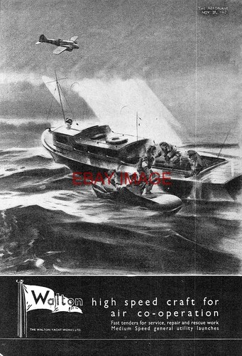 1942 advert for - 1942,