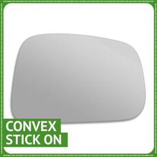 Right hand Driver side for