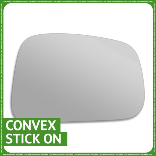 Right hand driver - hand, for