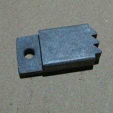Fordson Major / Power Major /