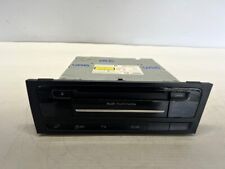  2014 AUDI Q5 S-LINE PLUS MEDIA MULTIFUNCTION CONTROL SWITCH 8R2 035 666 E