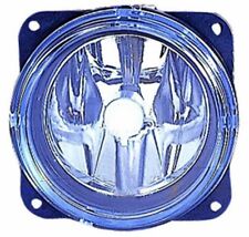 Front Right Side OS Fog Light H1 For Ford Fiesta Mk5 Zetec S Hatchback 99-02
