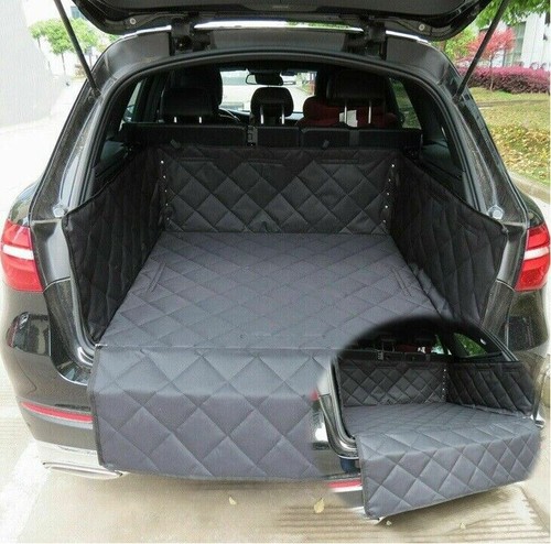 For mini countryman premium - for,